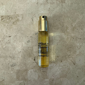 킬리안 블랙 팬텀 트레블