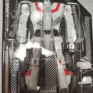 합금 완제 여럿. 메탈빌드 모쇼 건담 센티넬 등등