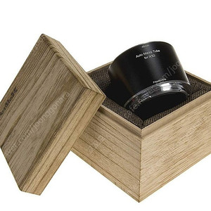 Fotodiox Pro 매크로 튜브(접사링)48mm(핫셀 x마운트) 판매합니다.