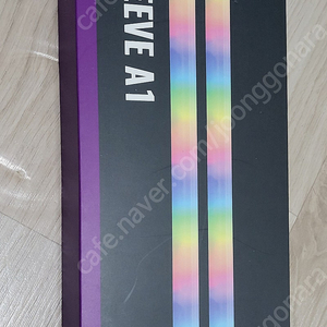 쿨러마스터 LED Tube Sleeve A1 12mm 팝니다.