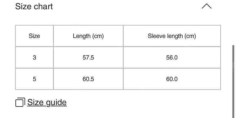 플리츠 플리즈 9월 셔츠 오프화이트--1
