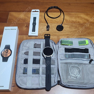 갤럭시워치4 44mm