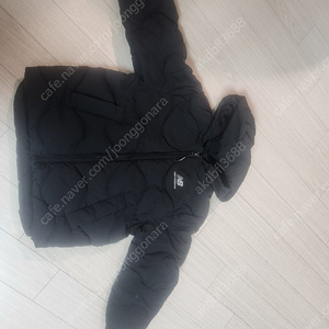 뉴발패딩
