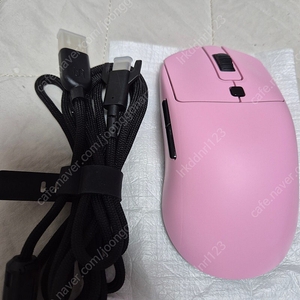 벡시 vaxee xe 1k 초s급 새상품급