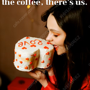 감성 카페 포스터 팝니다. cafe 홍보포스터. 카페 인테리어. 이국적인 카페 꾸미기. 가성비 인테리어. 이미지