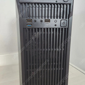 i5-7400 gtx 750ti 2gb 16gb ram 사무용 본체 윈도우정품