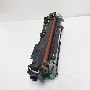중고 정착기 퓨저, 삼성 sl-M3820ND sl-M3825D M3870 M4020 M4030 M4070 M4080 정착기