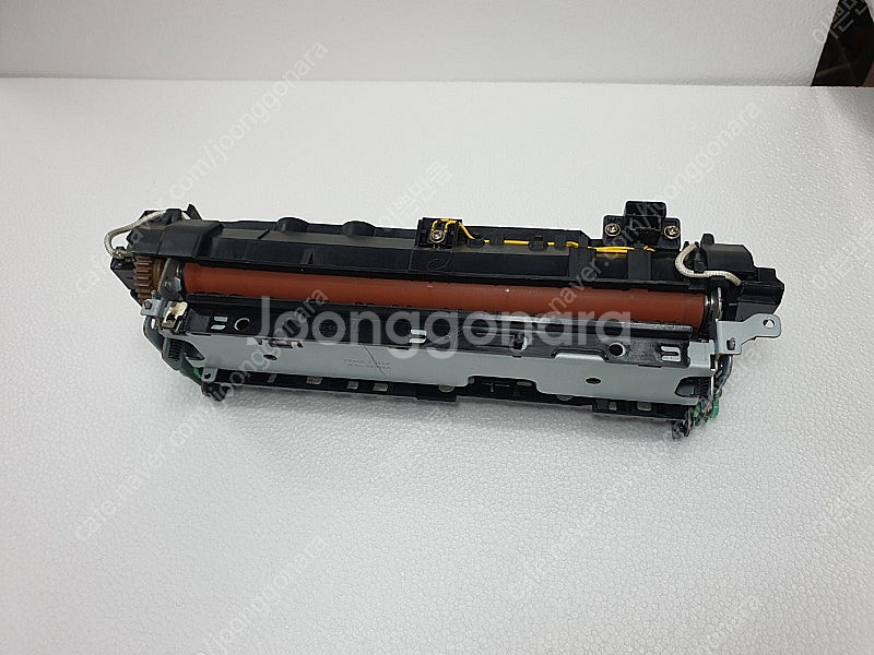 중고 정착기 퓨저, 삼성 sl-M3820ND sl-M3...--2