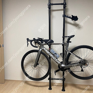 2024 메리다 리액토 6000 로드바이크 팝니다.