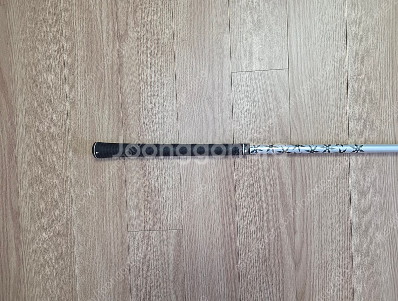 GTD Cose K-D 드라이버--5