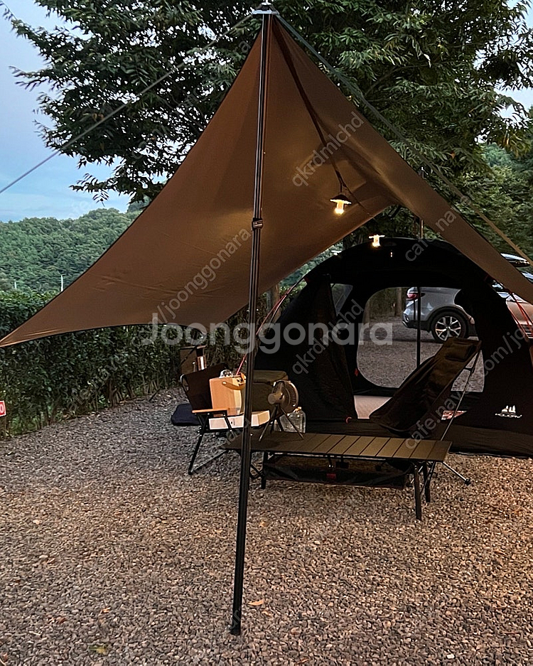 홀리데이 홀리돔, 풀플라이, 마스터베스티블(가격다운)--5
