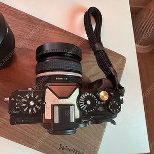 니콘 zf / 40.2 / 50.4 테크아트 일괄 판매합니다.