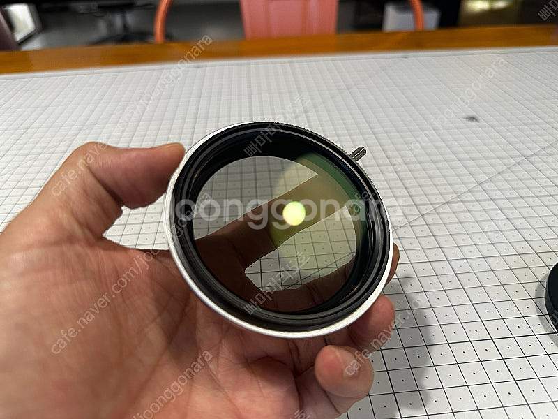 니시 스위프트 트루컬러 vnd필터 67mm + 블랙 미...--0