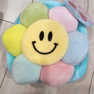 귀염 뽀짝 파우치 동전지갑
