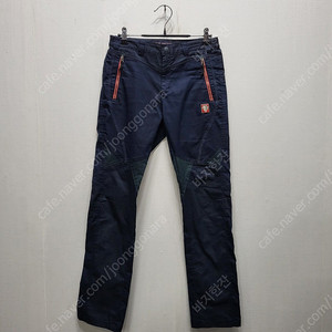 블랙야크 등산바지 28