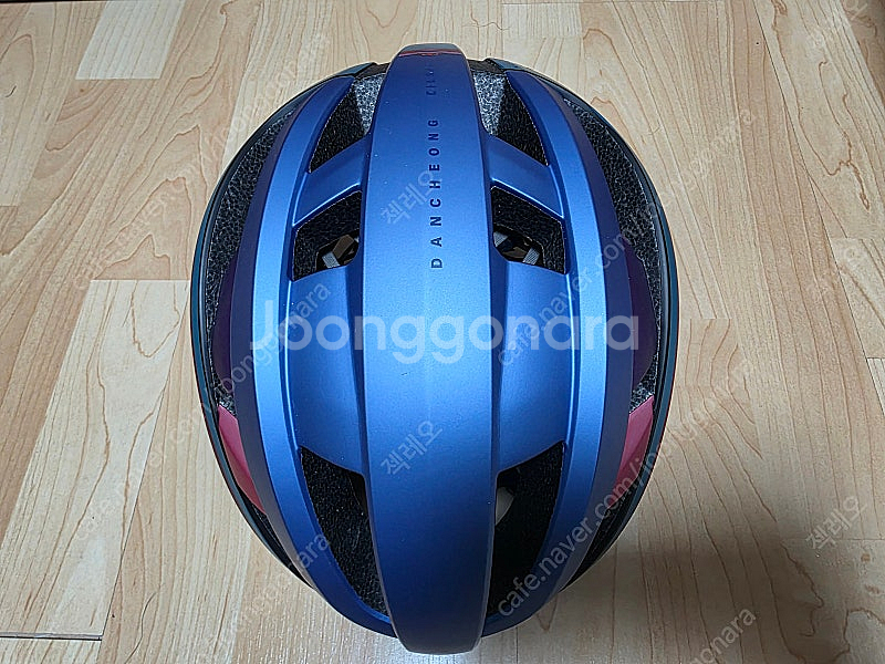 홍진 hjc 아이벡스3 단청 에디션 팝니다!--0