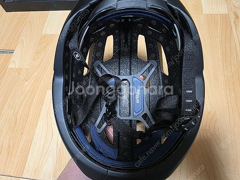 홍진 hjc 아이벡스3 단청 에디션 팝니다!--3