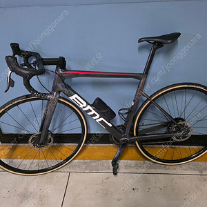 Bmc slr one 21년식 54사이즈 싸게 팝니다.