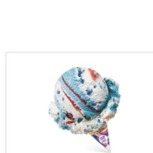 배스킨라빈스 베스킨라빈스 싱글레귤러