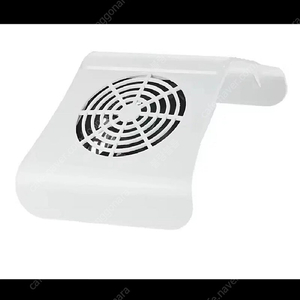 새거) 네일 흡진기 흡입기 필터 포함 이미지