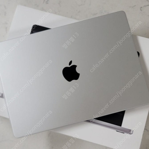 맥북 프로 pro m3 기본형 / Macbook pro m3 맥북프로 14 14인치 14형