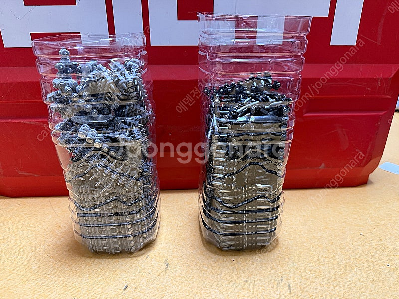 힐티 bx3 충전타정기 전북 익산--1