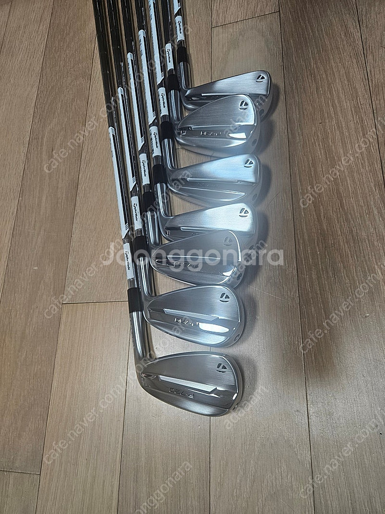 25 P790 7i(4-P) 새상품 판매--0