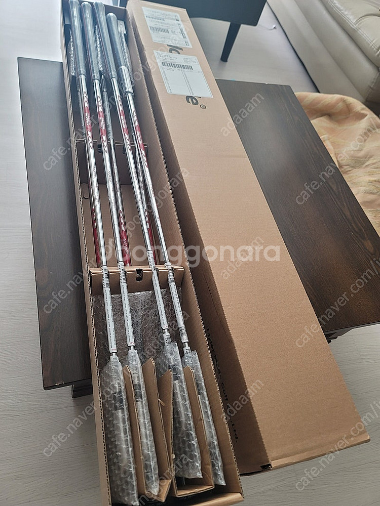 25 P790 7i(4-P) 새상품 판매--1