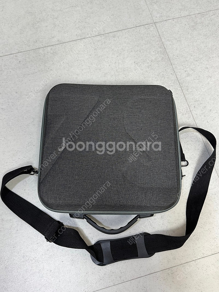 DJI RSC2 판매합니다.--0