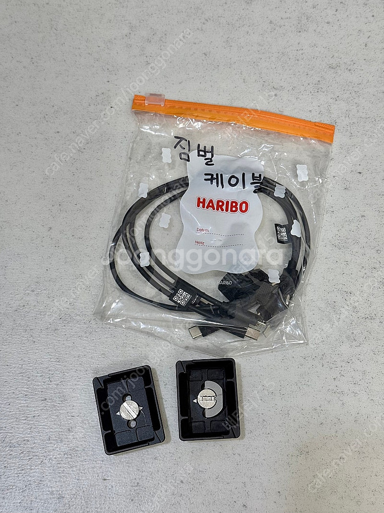 DJI RSC2 판매합니다.--7