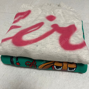 히로 140