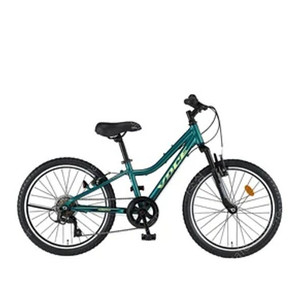 카스모 보체 MTB 자전거 56cm (22)