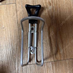 REG 클래식 물통케이지