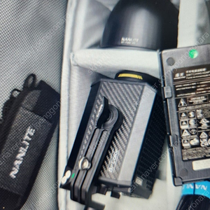 난 라이트 포르자 150B , 300B 구매 원합니다. 총 2Set구매하려 합니다.