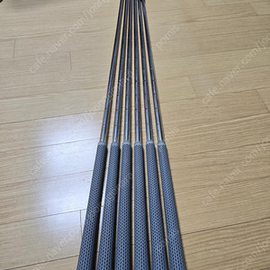 다이나믹골드 생다골 S400 5-P
