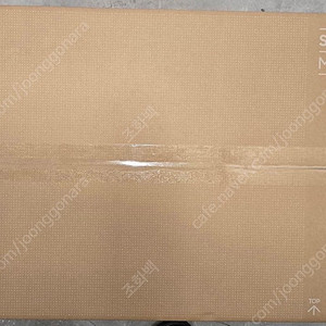 삼성 스마트 모니터 M5 LS32FM503EKXKR