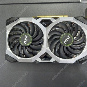gtx-1660 super