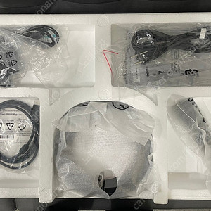 ASUS TUF Gaming VG279Q3R 모니터