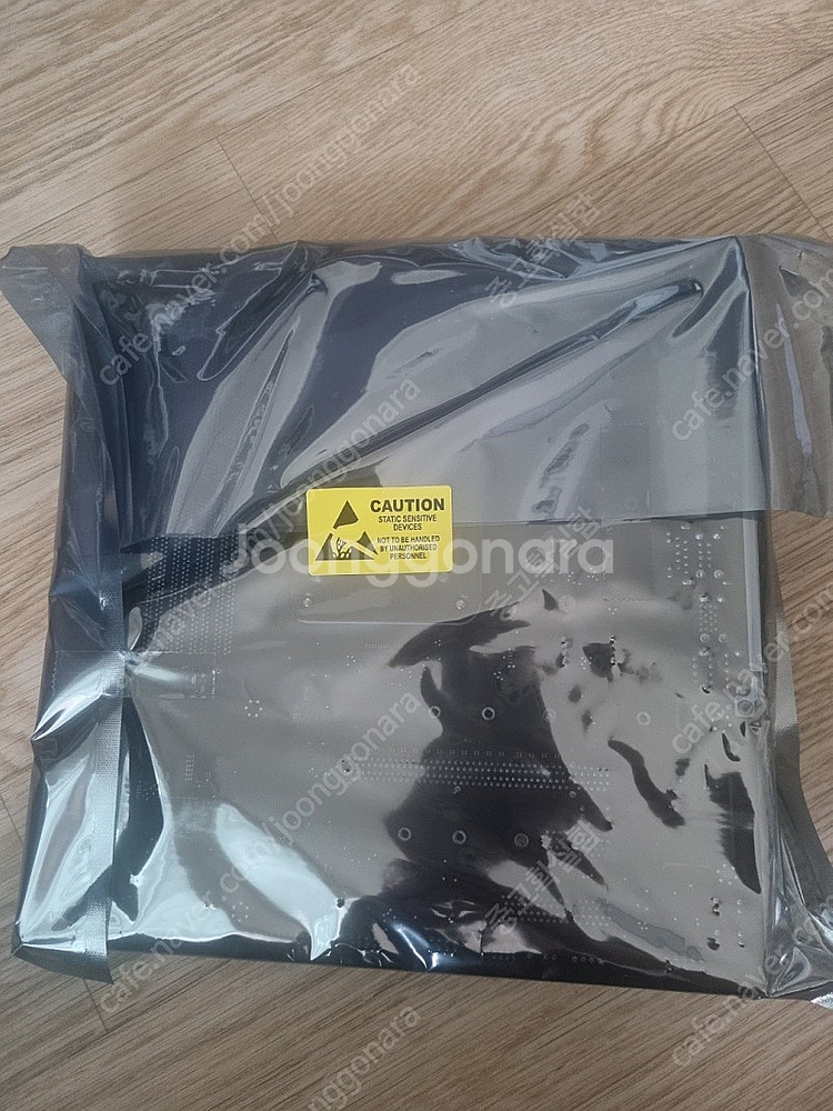 기가바이트 B550m aorus elite--2