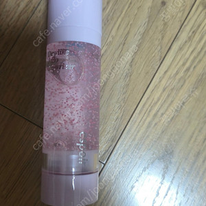 에스쁘아 비글로우 수분베이스