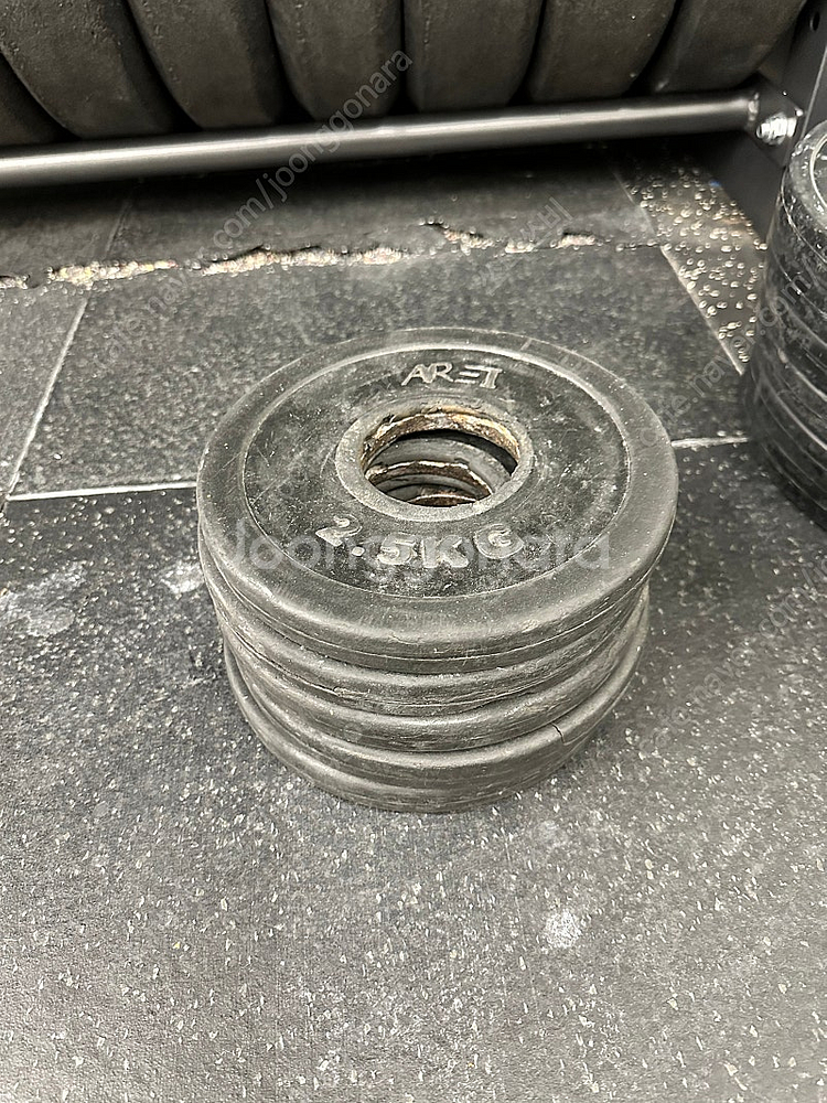 크로스핏 장비 바벨,플레이트,월볼,로잉(컨셉2) 판매 합니다.--3