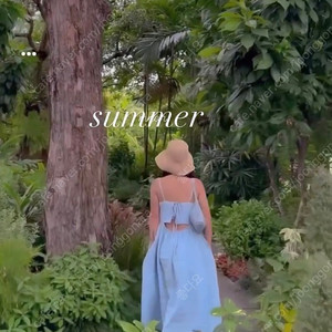 미니모어 제작 뒷트임 원피스 새상품 택포 8만