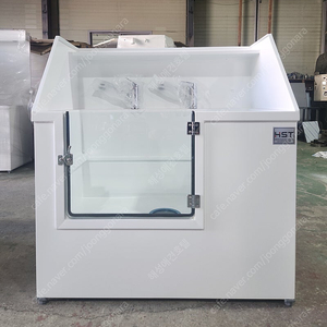 애견장 애견욕조 판매합니다