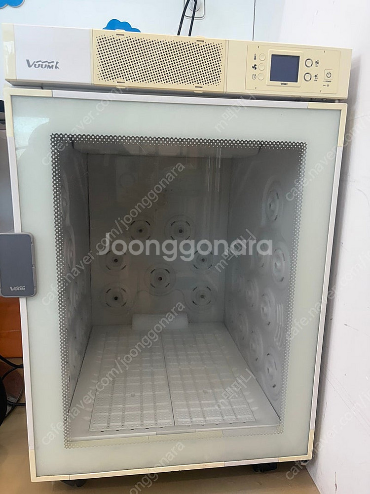 붐펫 k200--0