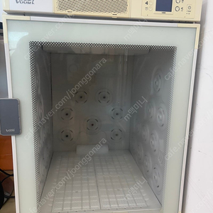 붐펫 k200