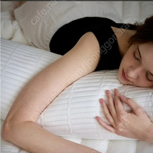 이씨라매종 고퀄리티 냉감패드, 쿨패드+베개커버3개 미사용상품