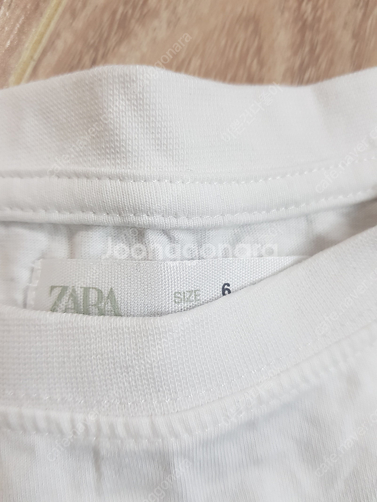 (무조건 상의 2,000 하의 3,000) (특가판매)(여름의류)알로봇/자라키즈/누크/보세외 여러가지 저렴하게 판매...--4