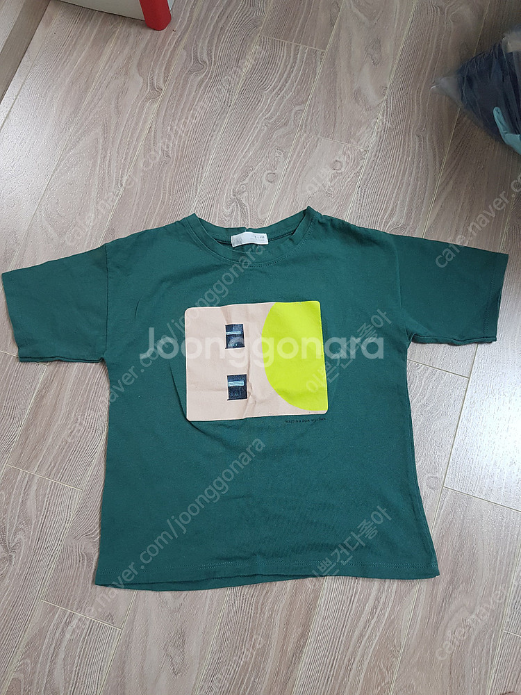 (무조건 상의 2,000 하의 3,000) (특가판매)(여름의류)알로봇/자라키즈/누크/보세외 여러가지 저렴하게 판매...--6