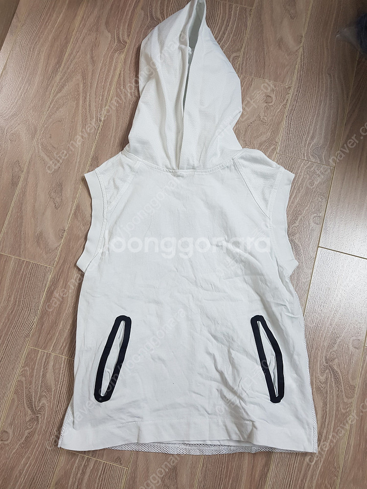 (무조건 상의 2,000 하의 3,000) (특가판매)(여름의류)알로봇/자라키즈/누크/보세외 여러가지 저렴하게 판매...--9