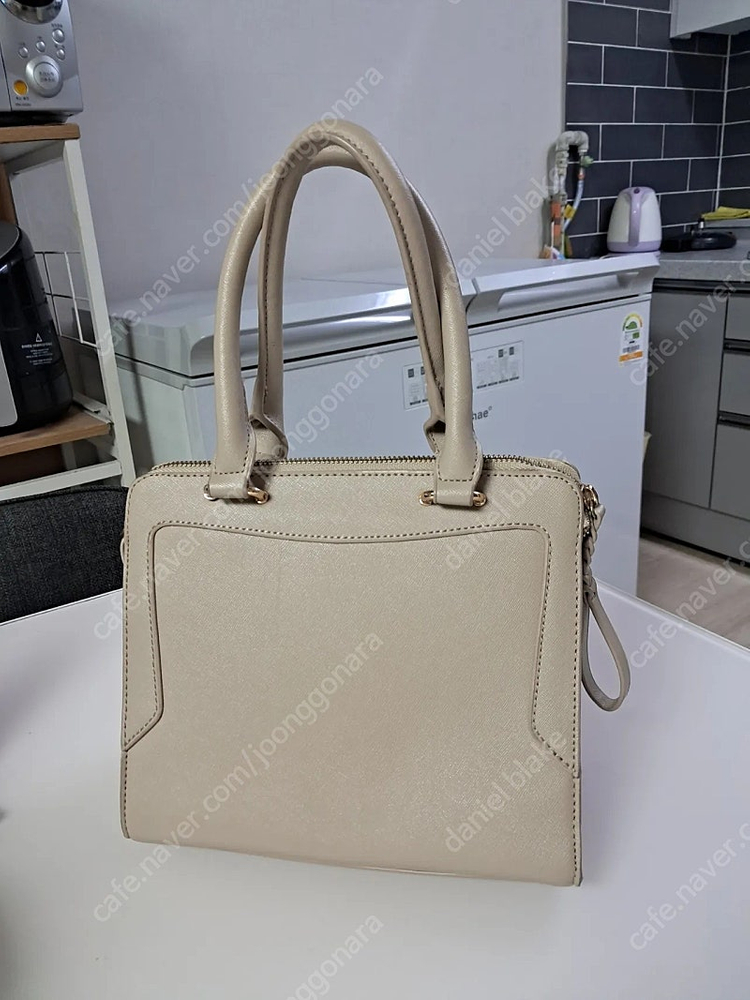 폴스부띠끄 토트백 이미지